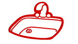 Drainage Services 24 Hour